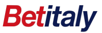 Betitaly