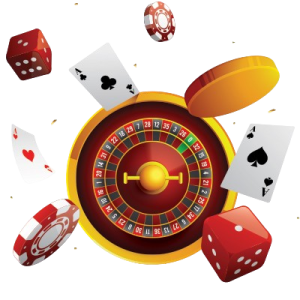 Giochi con il mazziere